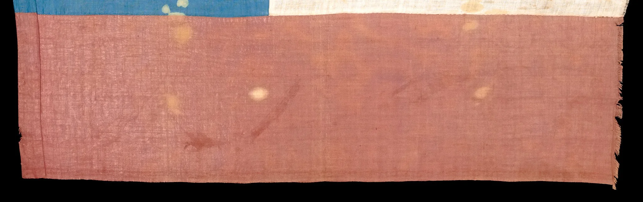 Antique South Carolina Flag-8.jpg