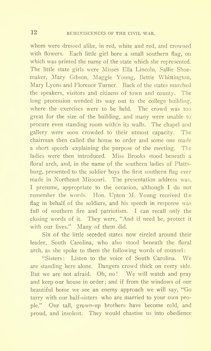 Reminiscences of the Women of Missouri in the Sixties 7.png