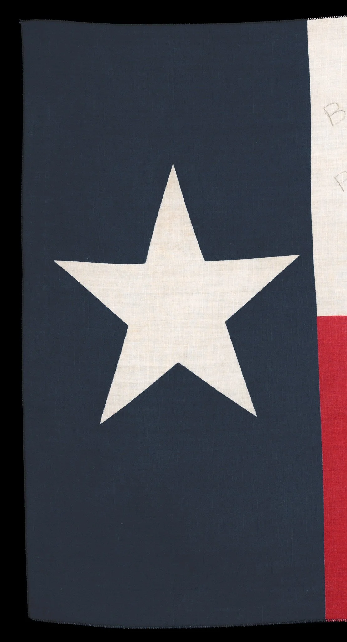 Vintage Texas Bullseye Flag-3.jpg
