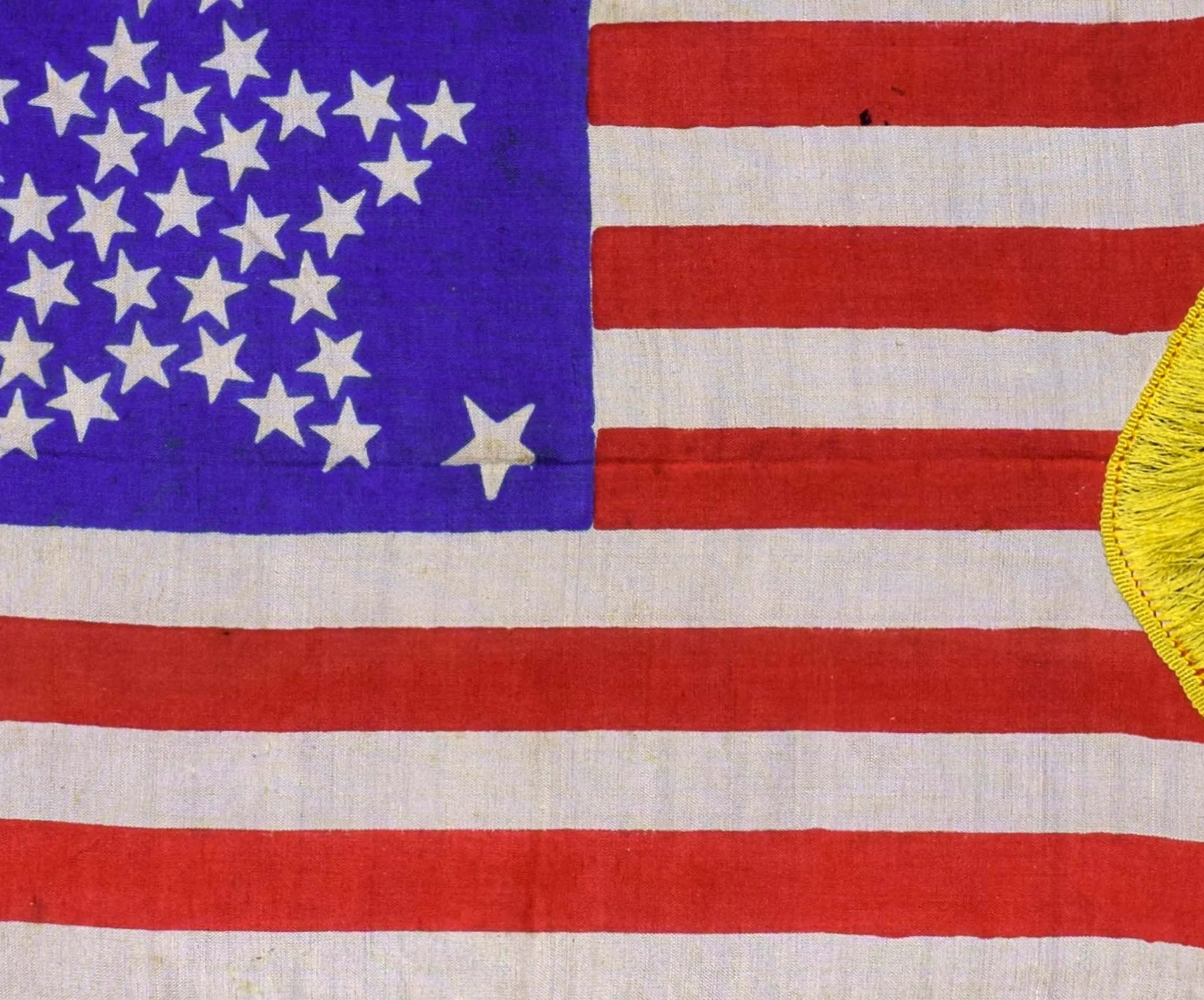 37 Star Antique Flag with Grand Luminary Configuration-4.jpg