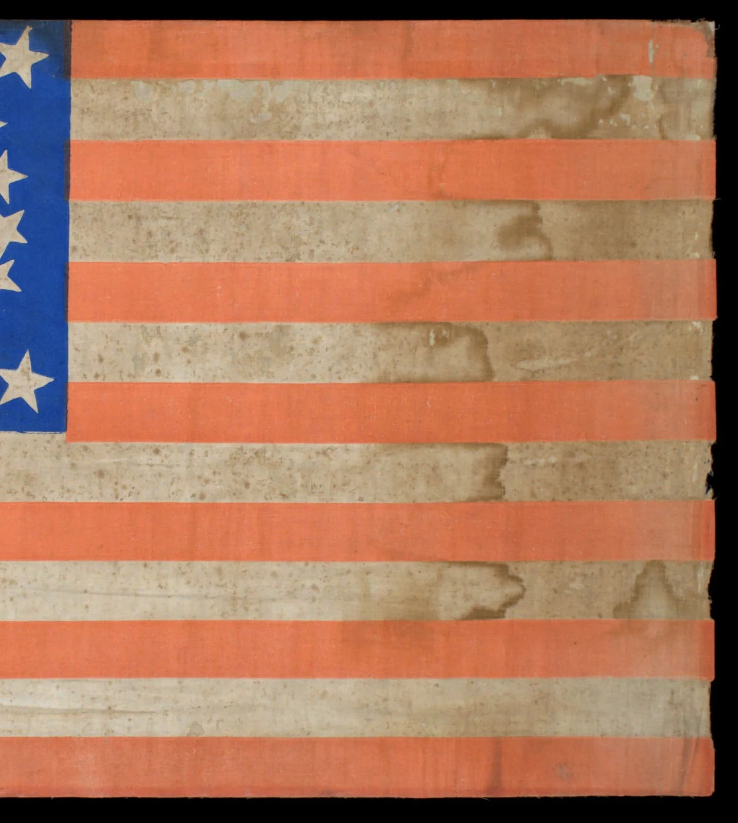 6. 36 Star Antique American Flag with a Medallion Configuration.jpg