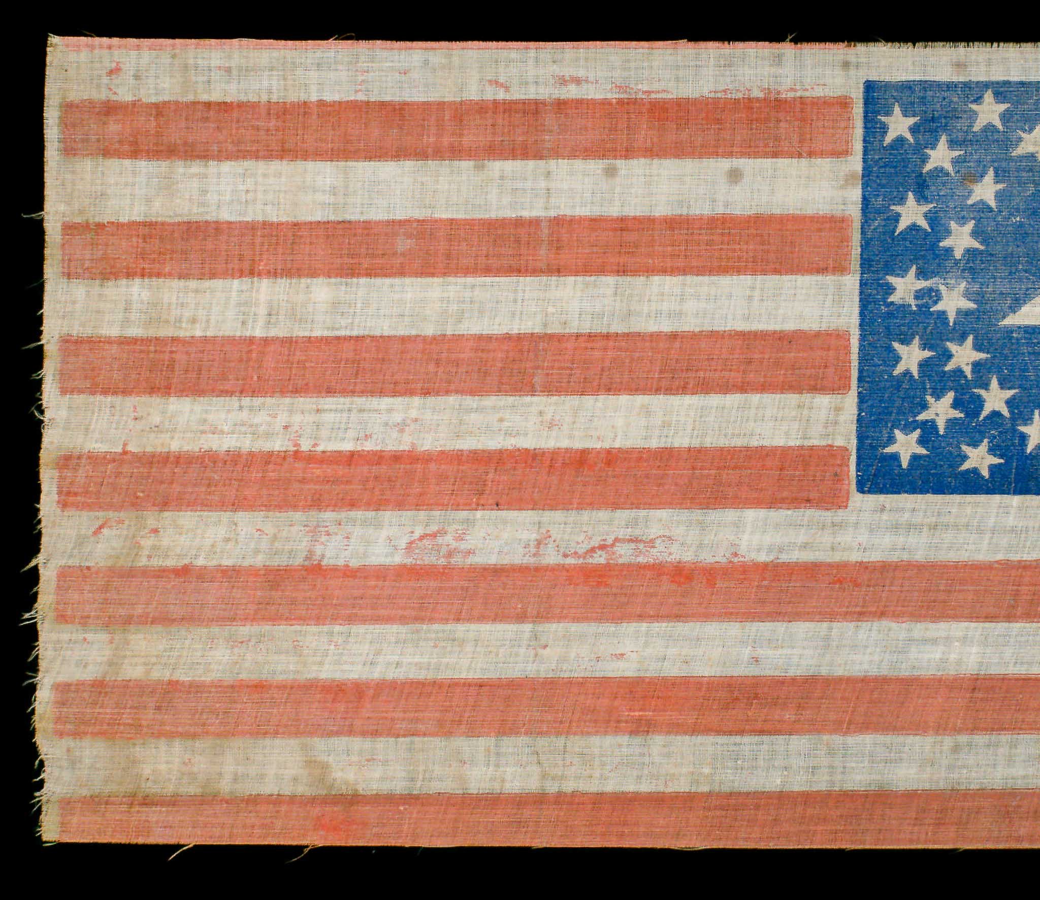 36 Star Antique Flag-5.jpg