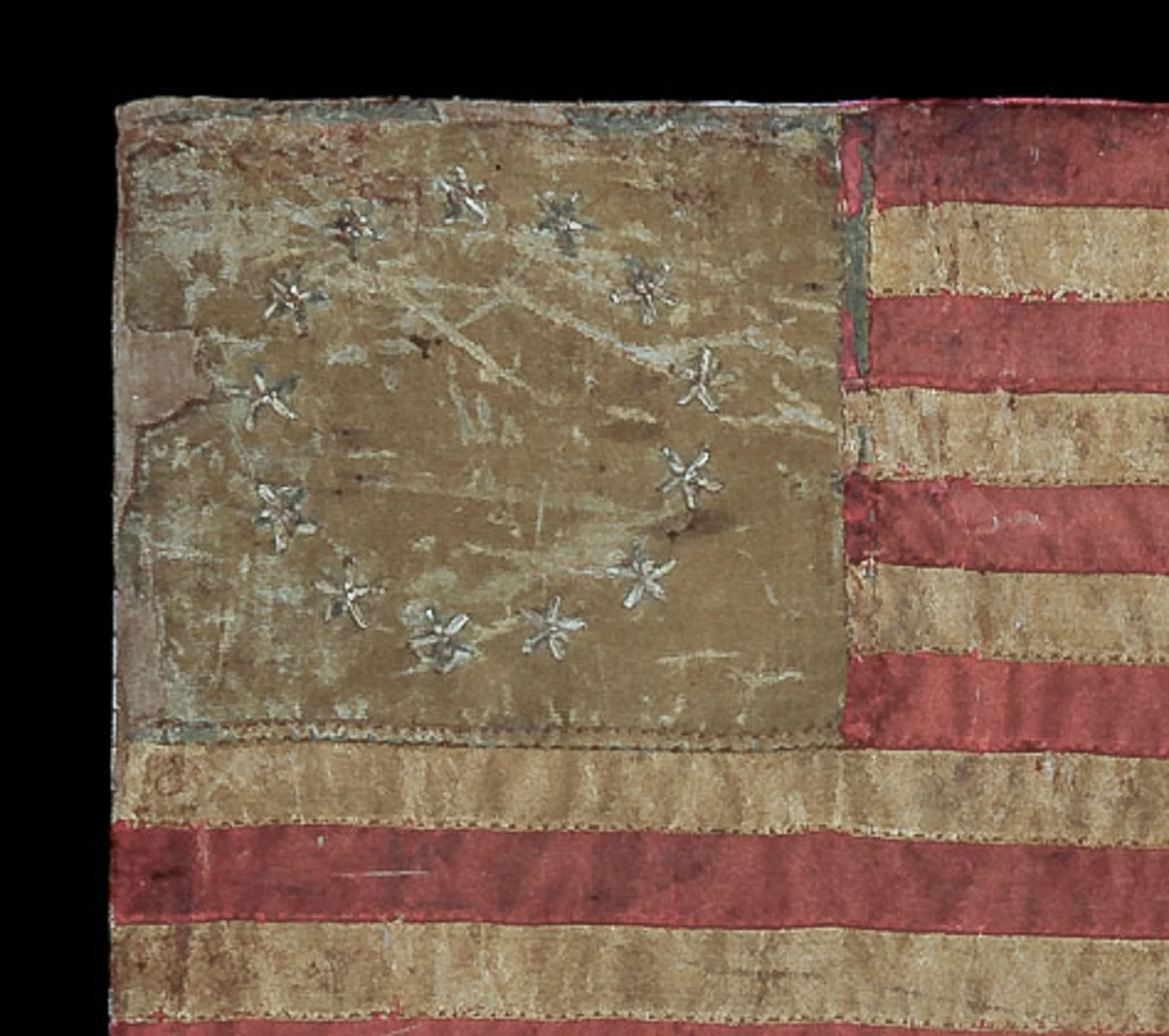 13 Star Antique Betsy Ross Flag-3.jpg