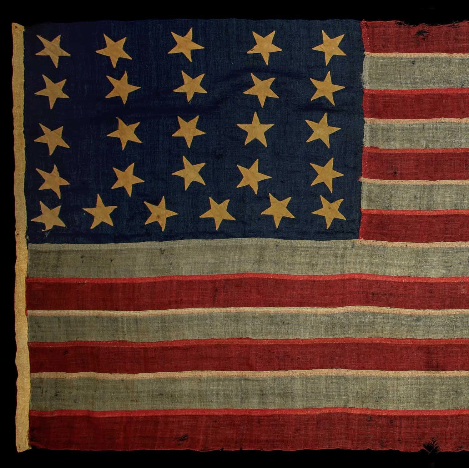 5. 26 Star Antique American Flag.jpg