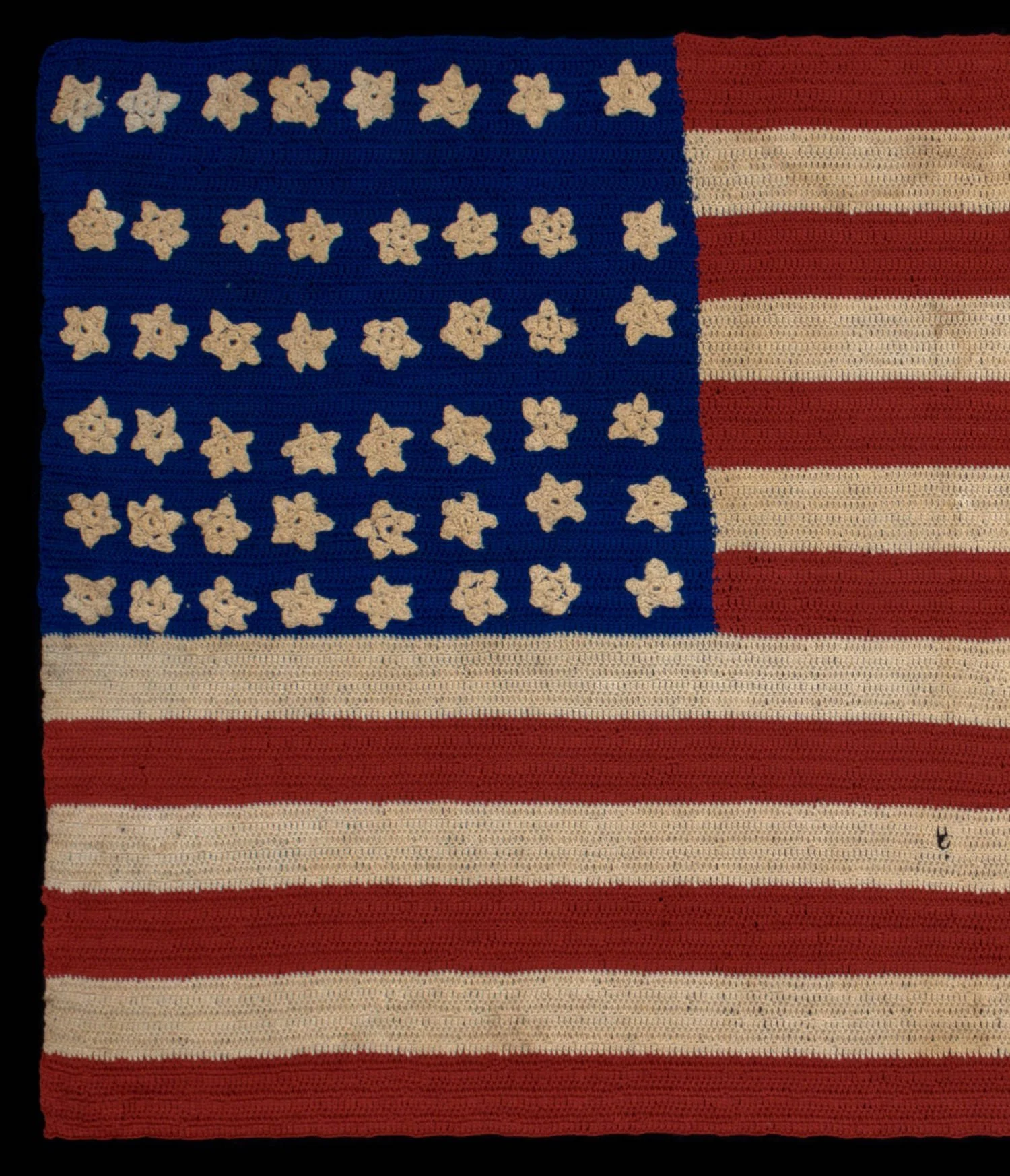 5. 48 Star Antique Flag.jpg
