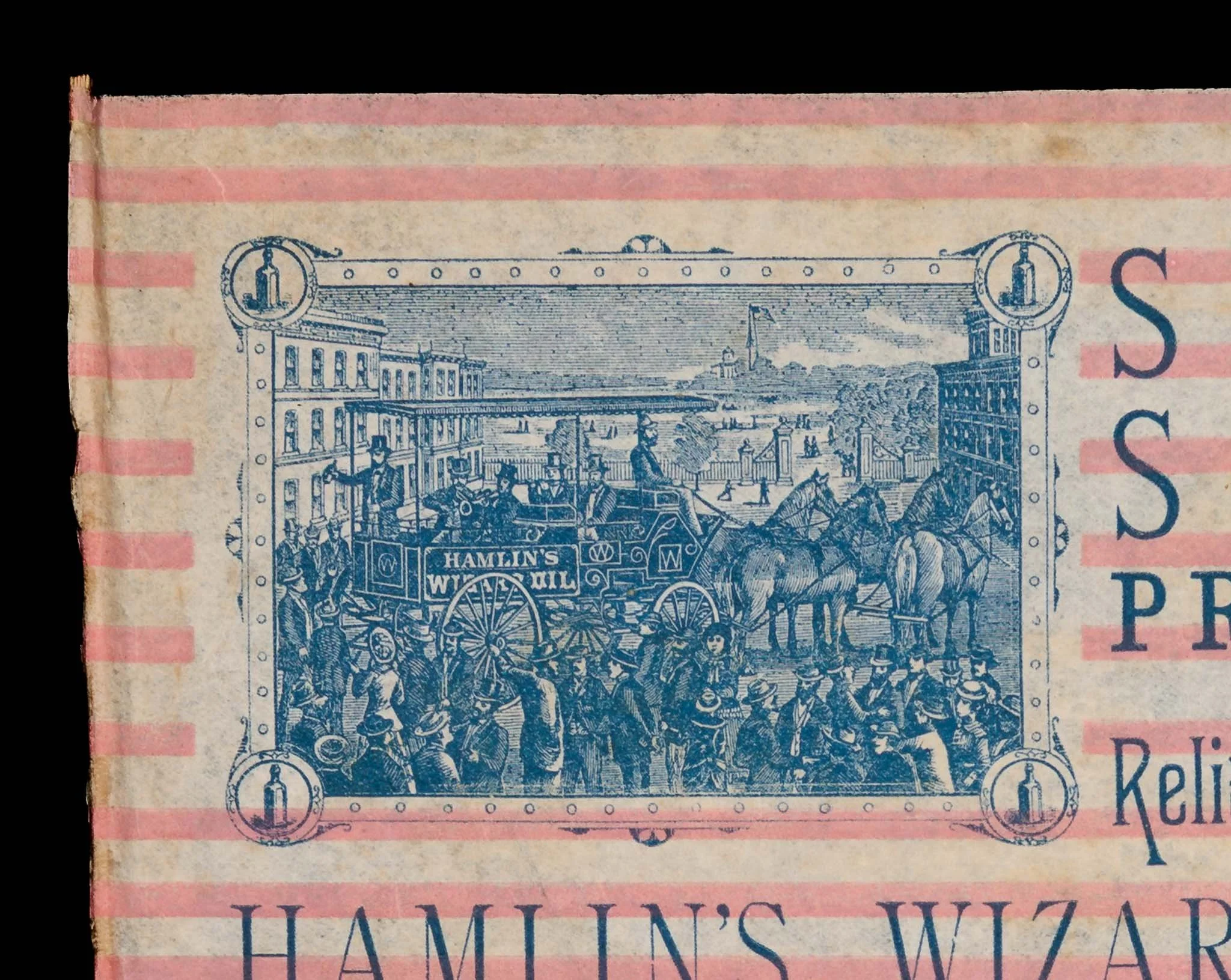 Hamlin's Wizard Oil Antique Flag-4.jpg
