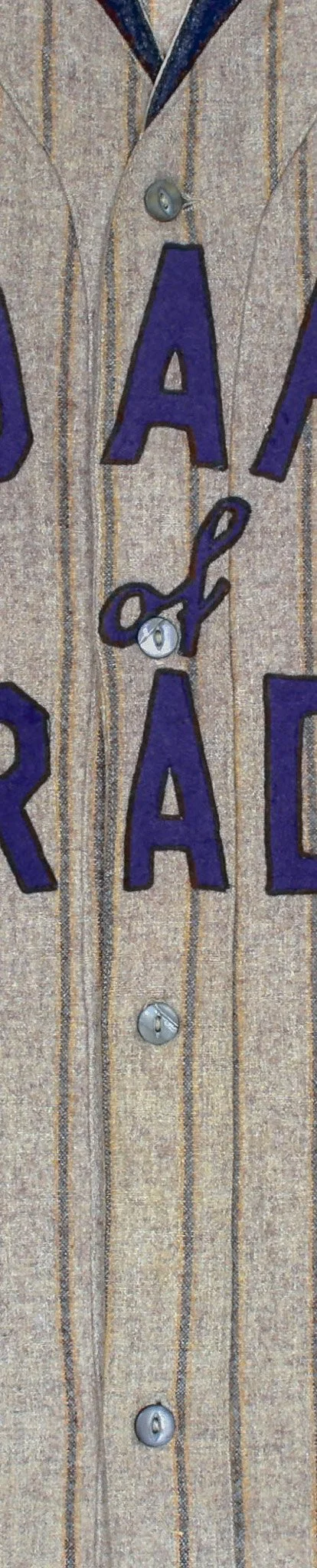 8. Antique Board of Trade Baseball Jersey.jpg