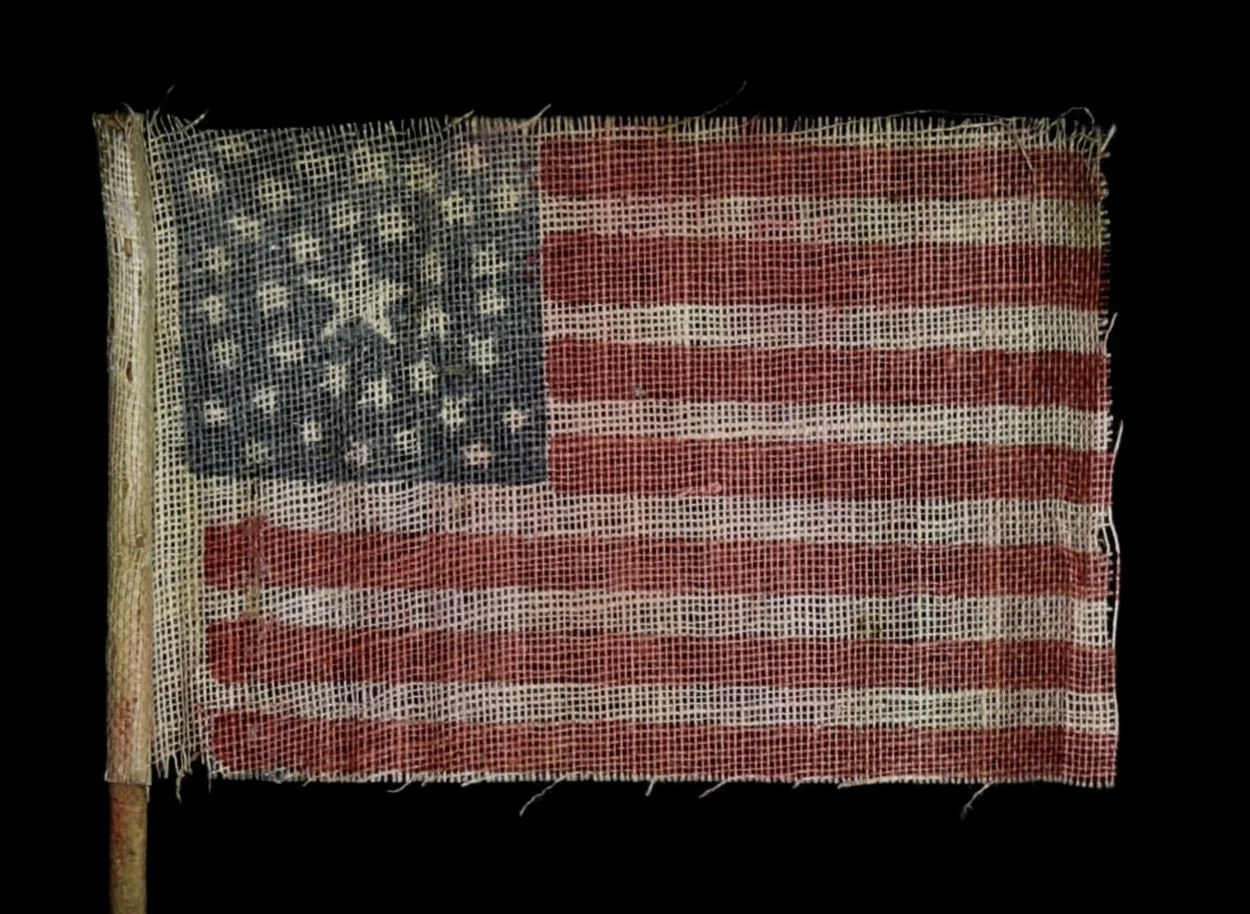 3. 36 Star Antique Parade Flag.jpg