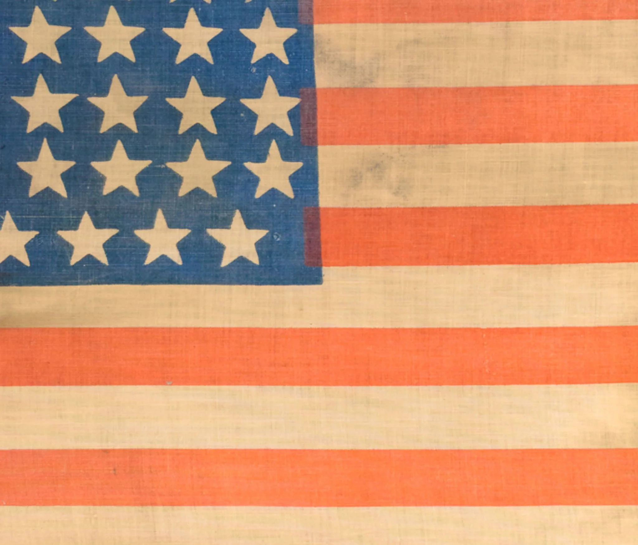 36 Star Antique Flag-4.jpg