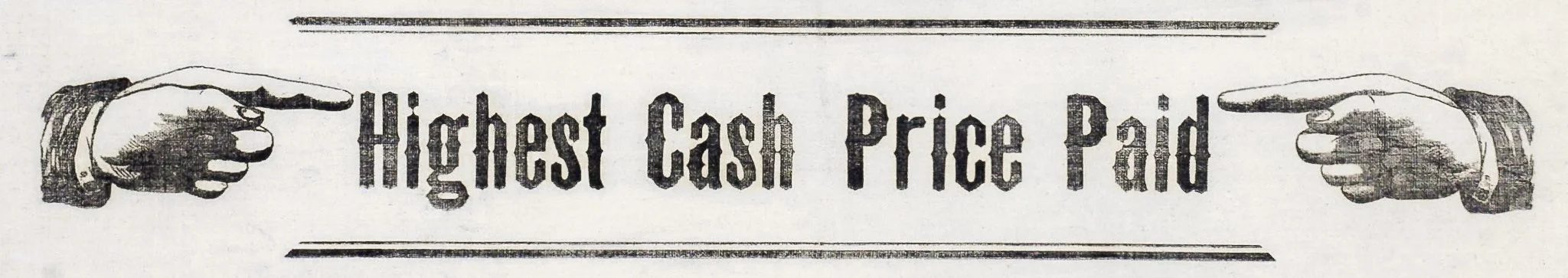 Wanted. Ten Thousand Calf Skins Broadside-5.jpg