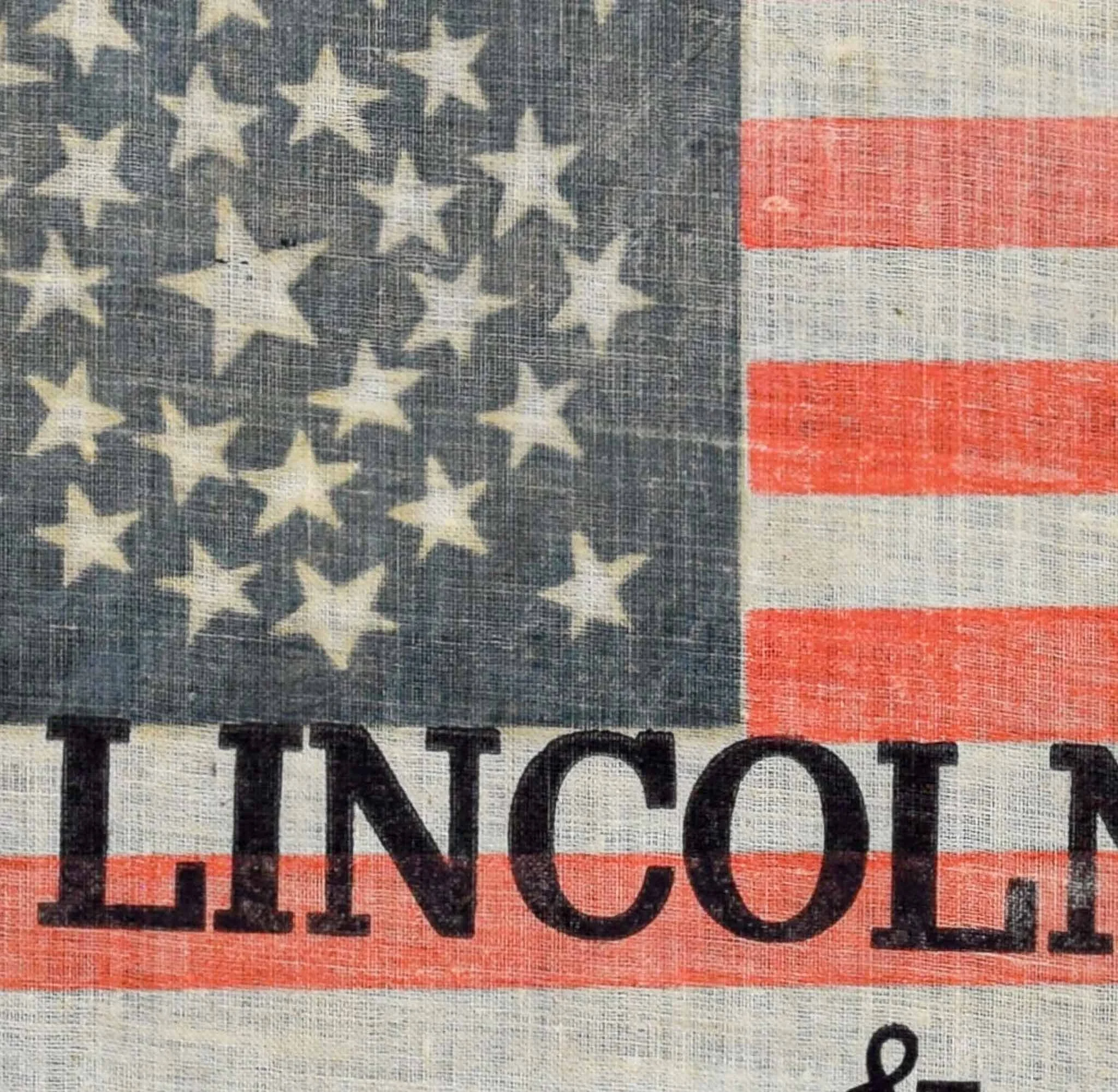 Lincoln & Johnson Campaign Flag-4.jpg