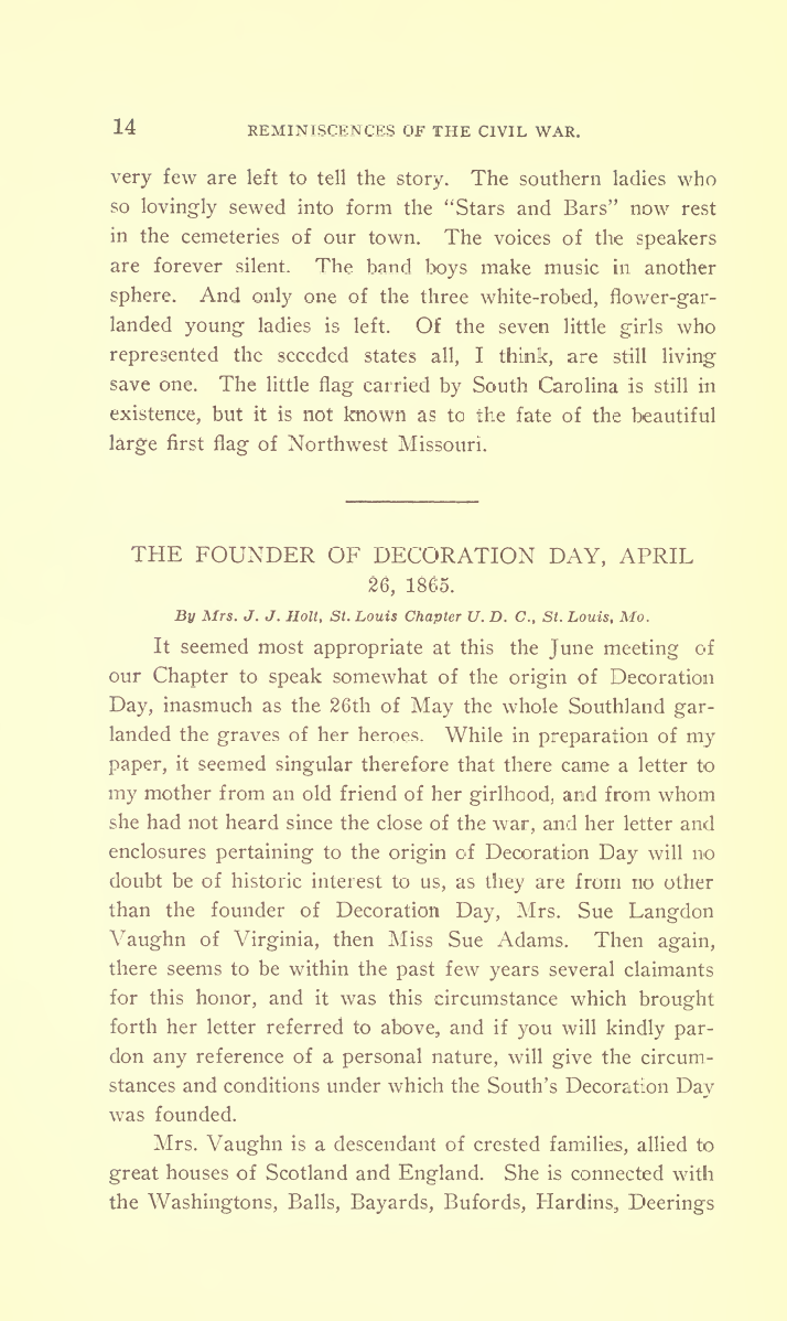 Reminiscences of the Women of Missouri in the Sixties 9.png