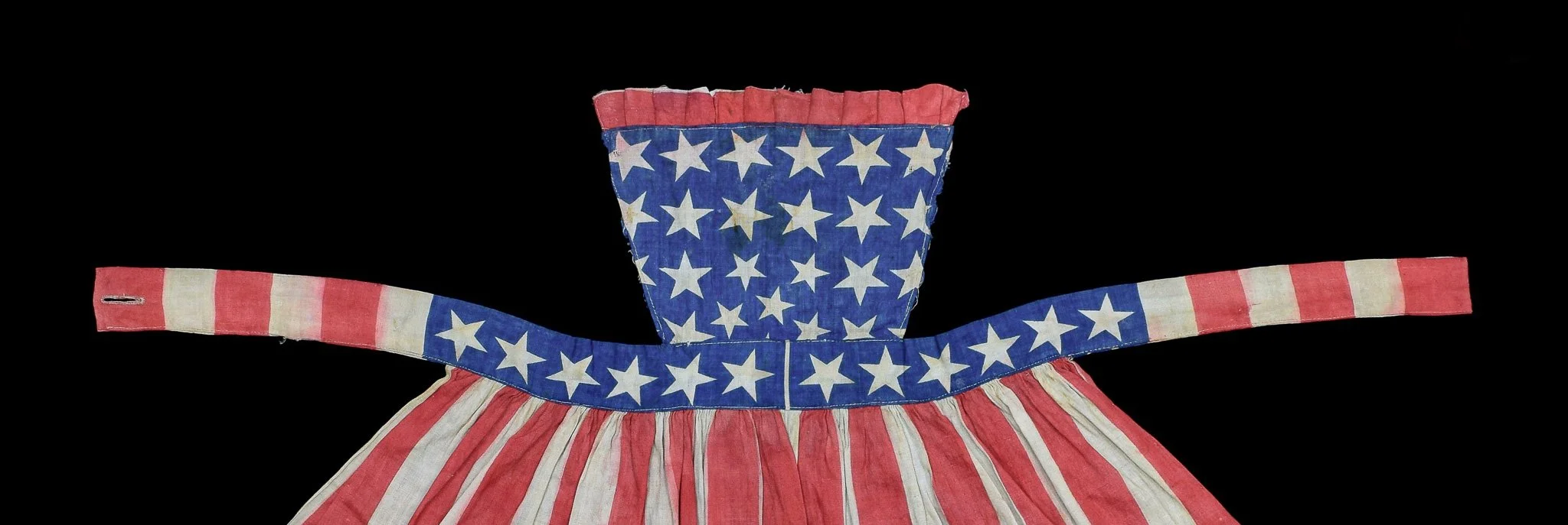 Antique Patriotic Centennial Dress-3.jpg