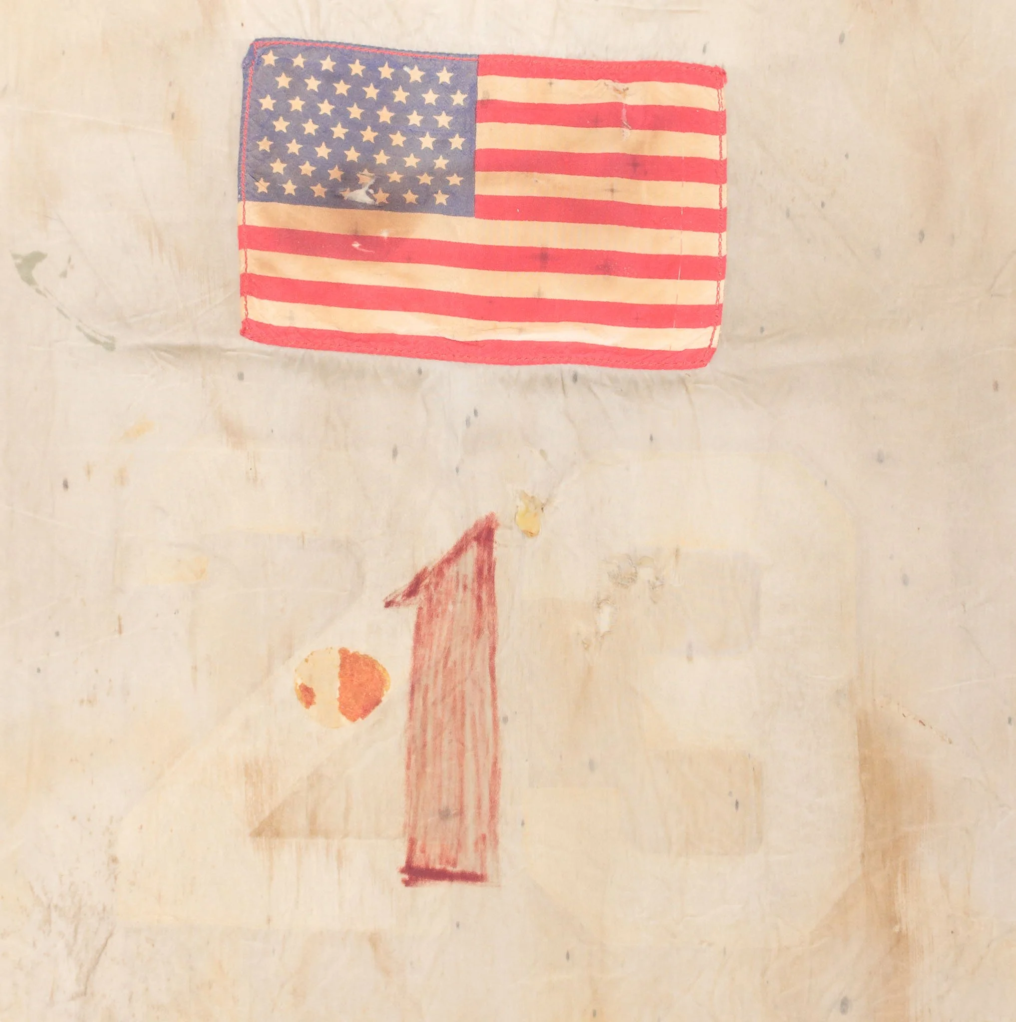 Antique Motorcycle Jersey-5.jpg