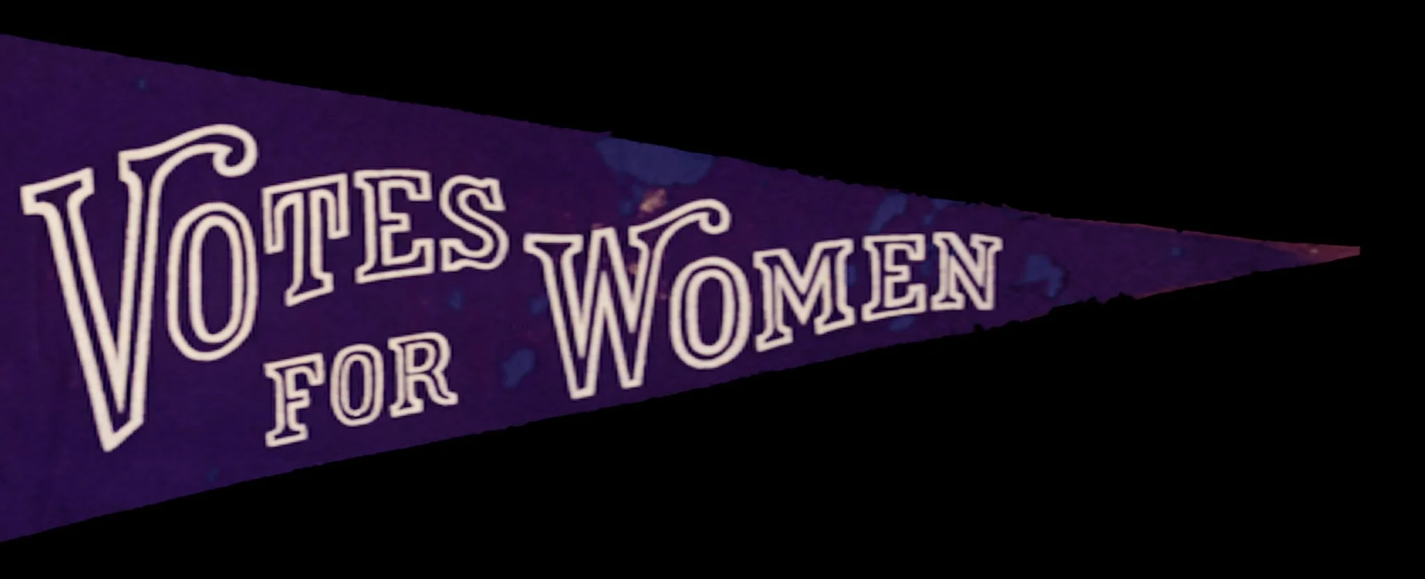 Antique Votes for Women Pennant-4.jpg