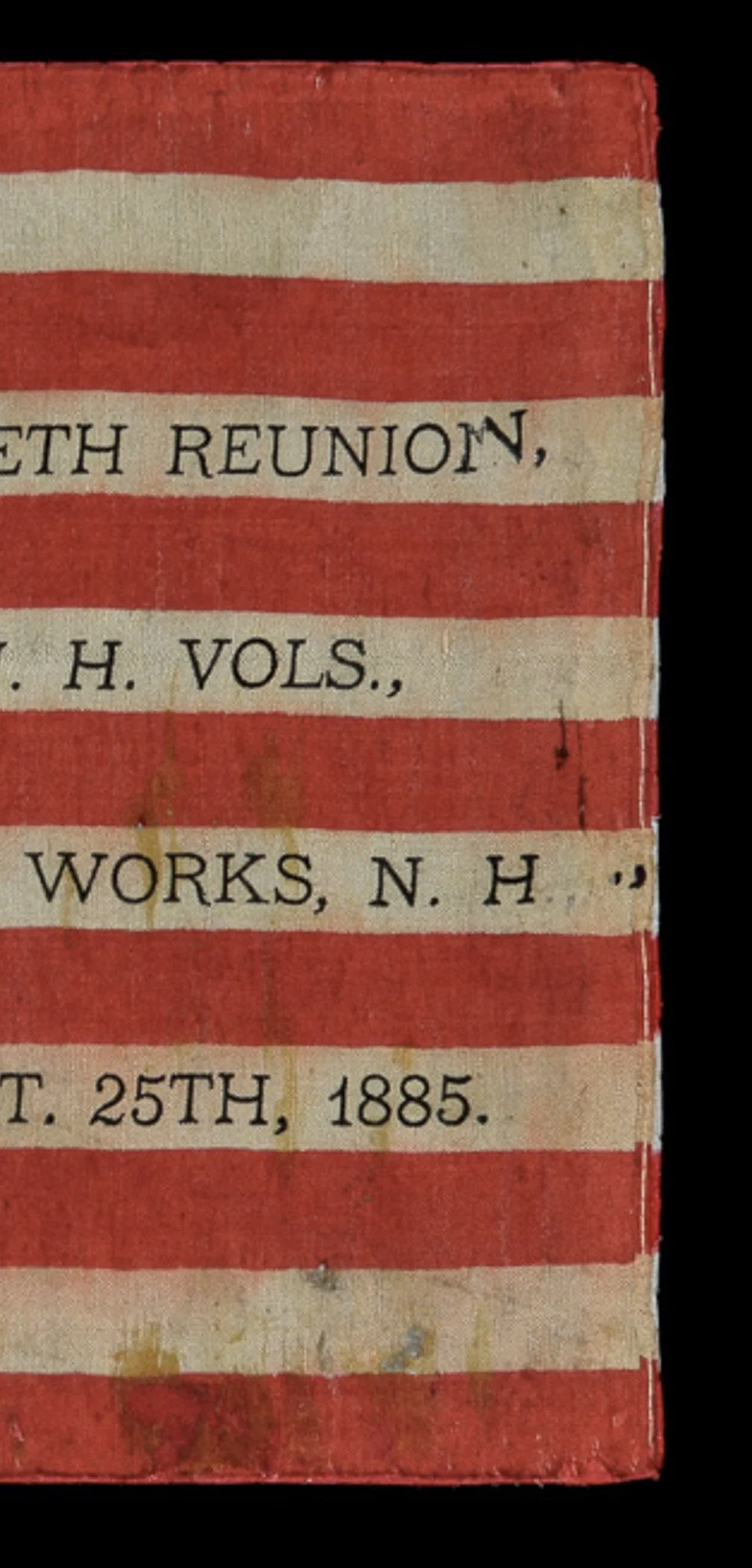 6. 38-star-flag_12th-new-hampshire-reunion_grand-star-colorado_1885.jpg