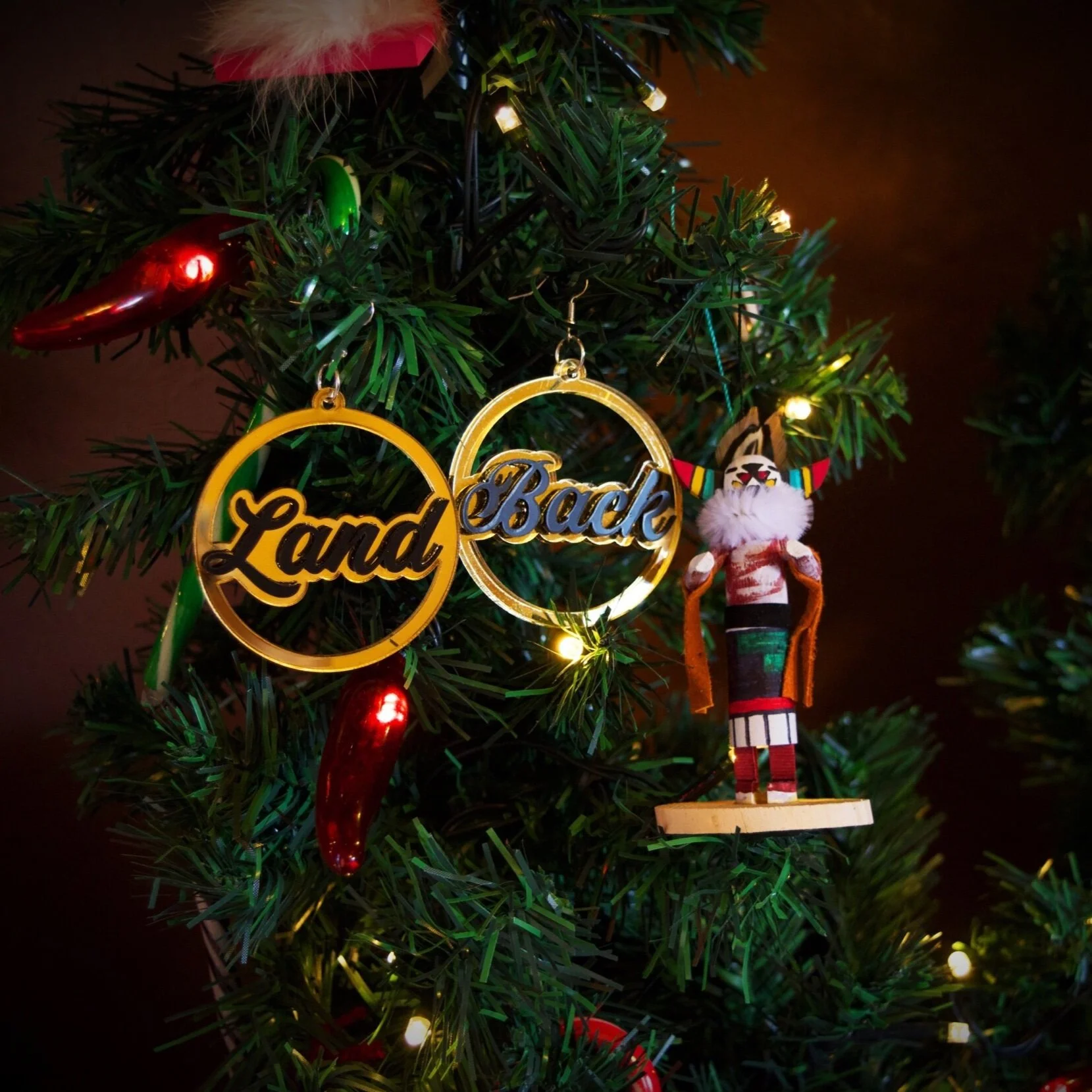 AA6BE987-A9A3-426B-9E42-1C45A1416E7A