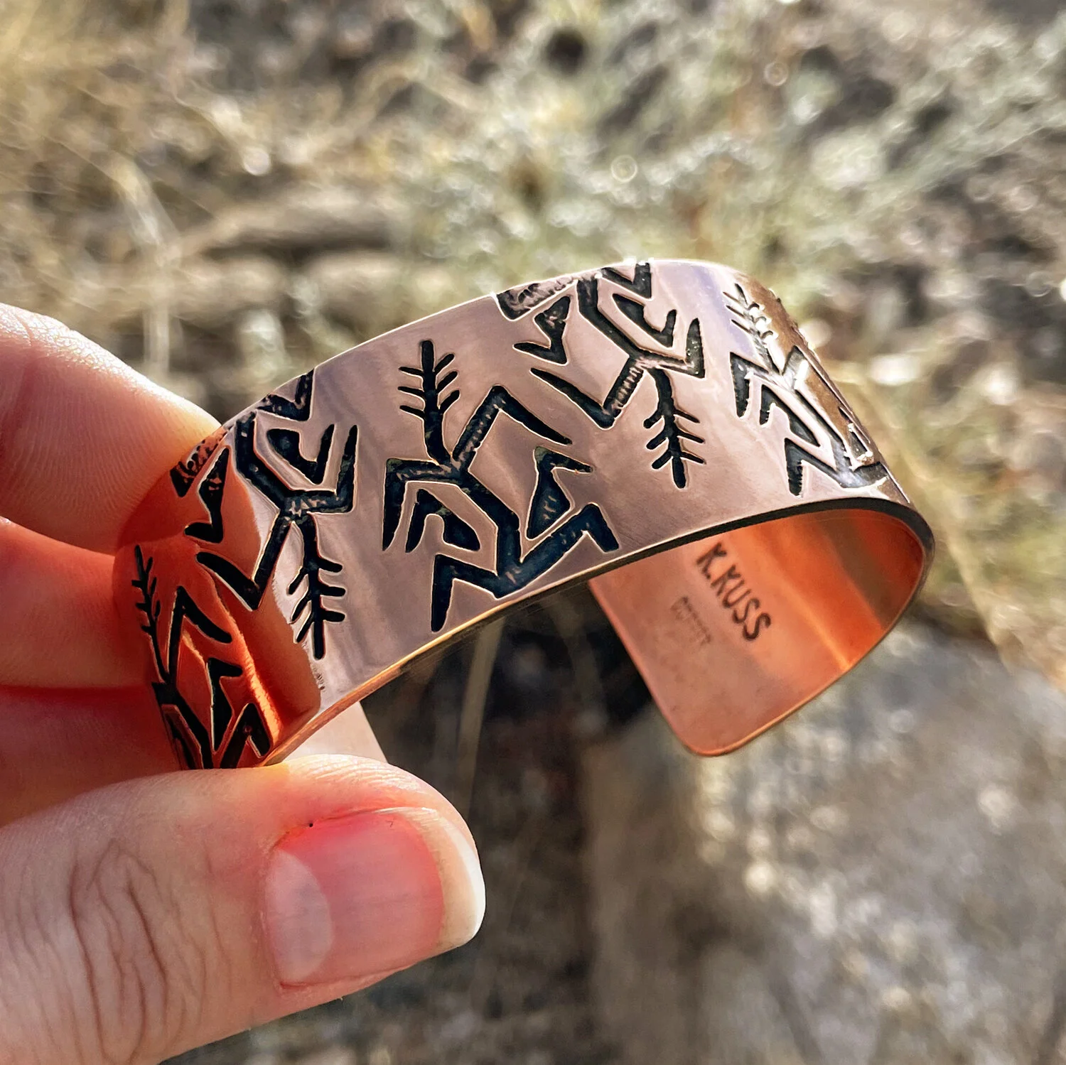 copper_corn.jpg