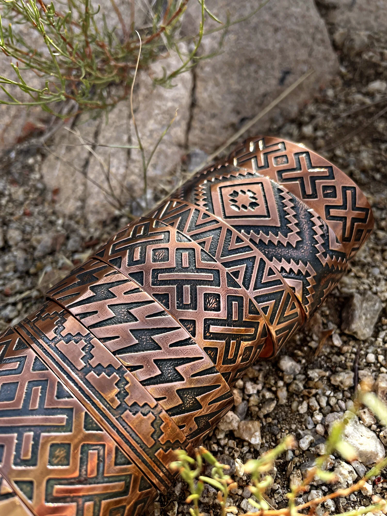 copperstack1.jpg