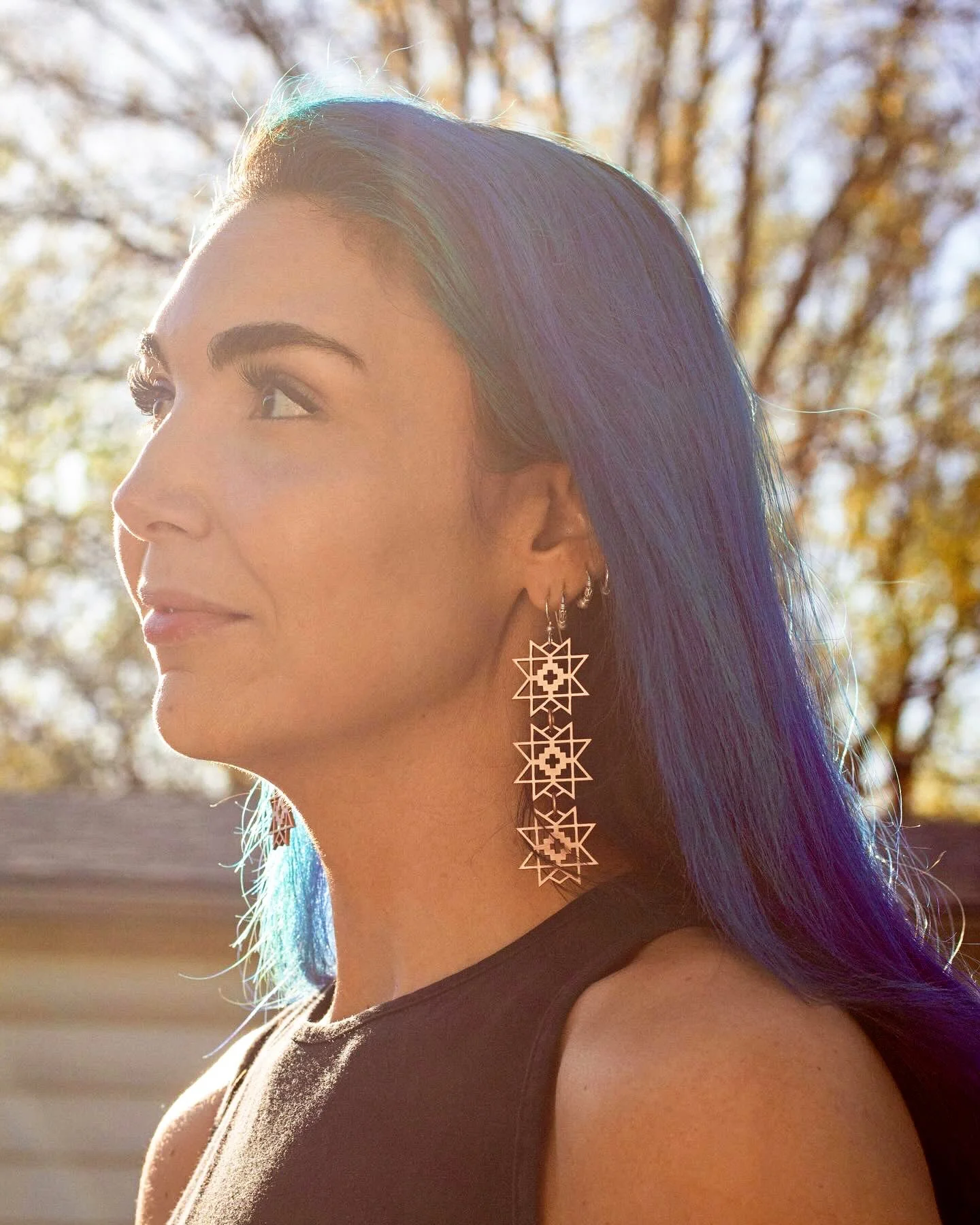 Earring5.jpg
