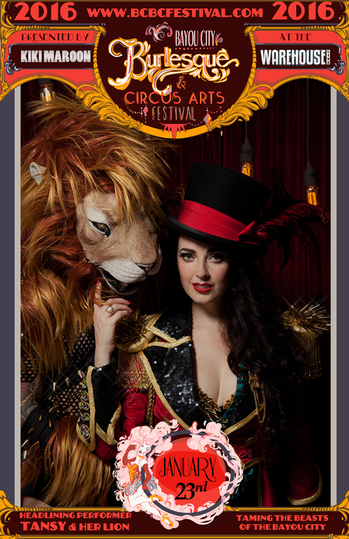 PP+Tansy+and+her+lion+2.png