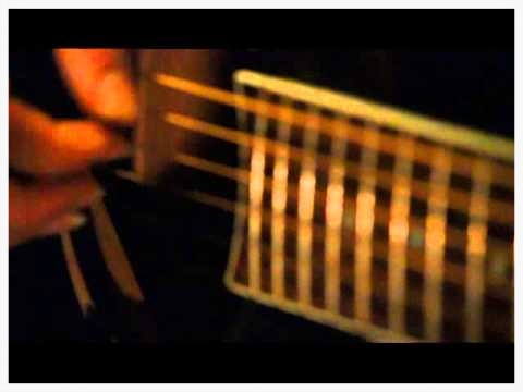 Both Sides Now Cover