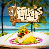 tikis160x160.jpg