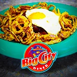 160x160-Big-City-DinerD.jpg
