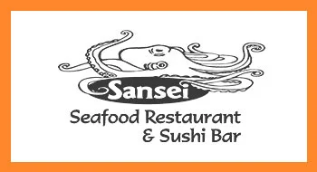 Sansei Seafood Restaurant & Sushi Bar