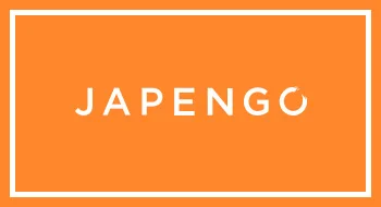 Japengo