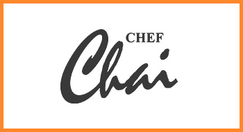 Chef Chai