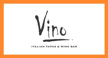Vino