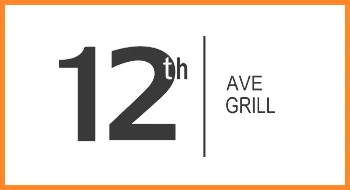 12th Ave Grill