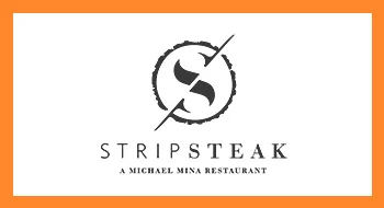 STRIPSTEAK Waikiki