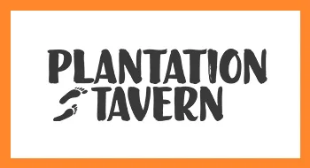 Plantation Tavern