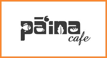 Pa‘ina Café