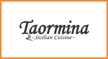 Taormina Sicilian Cuisine