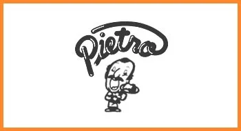 Angelo Pietro