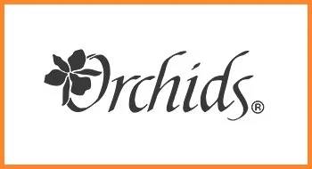 Orchids