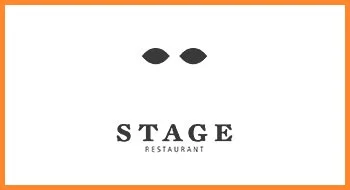 Stage Restaurant