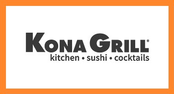 Kona Grill Waikiki