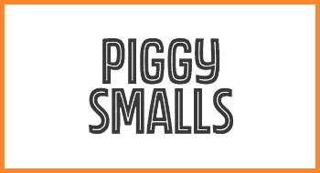 Piggy Smalls