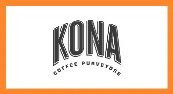 Kona Coffee Purveyors