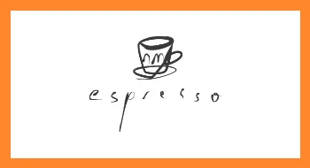 The Espresso Bar at Neiman Marcus
