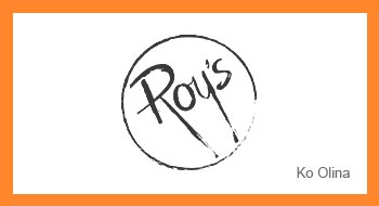 Roy's Ko Olina