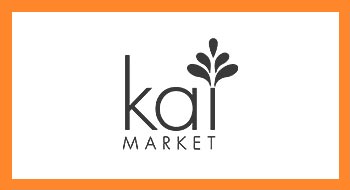 Kai Market Waikiki