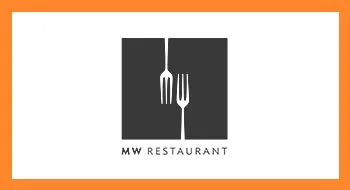 MW Restaurant