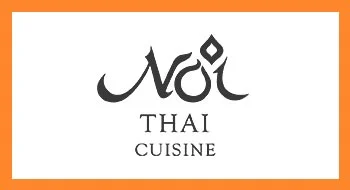 Noi Thai Cuisine