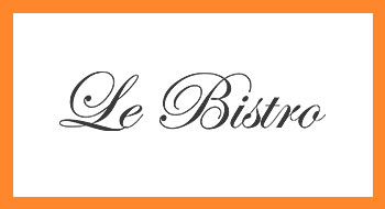 Le Bistro