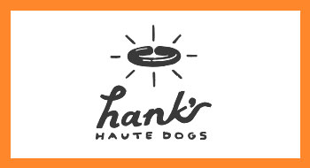 hank's haute dogs